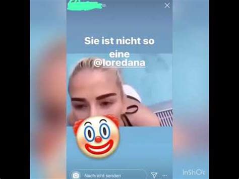 Geile Blondine bläst und schluckt Sperma wie Pipi